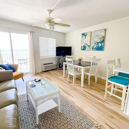 Perdido Skye Apartment Perdido Key Exterior photo