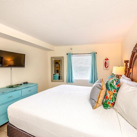Perdido Skye Apartment Perdido Key Room photo