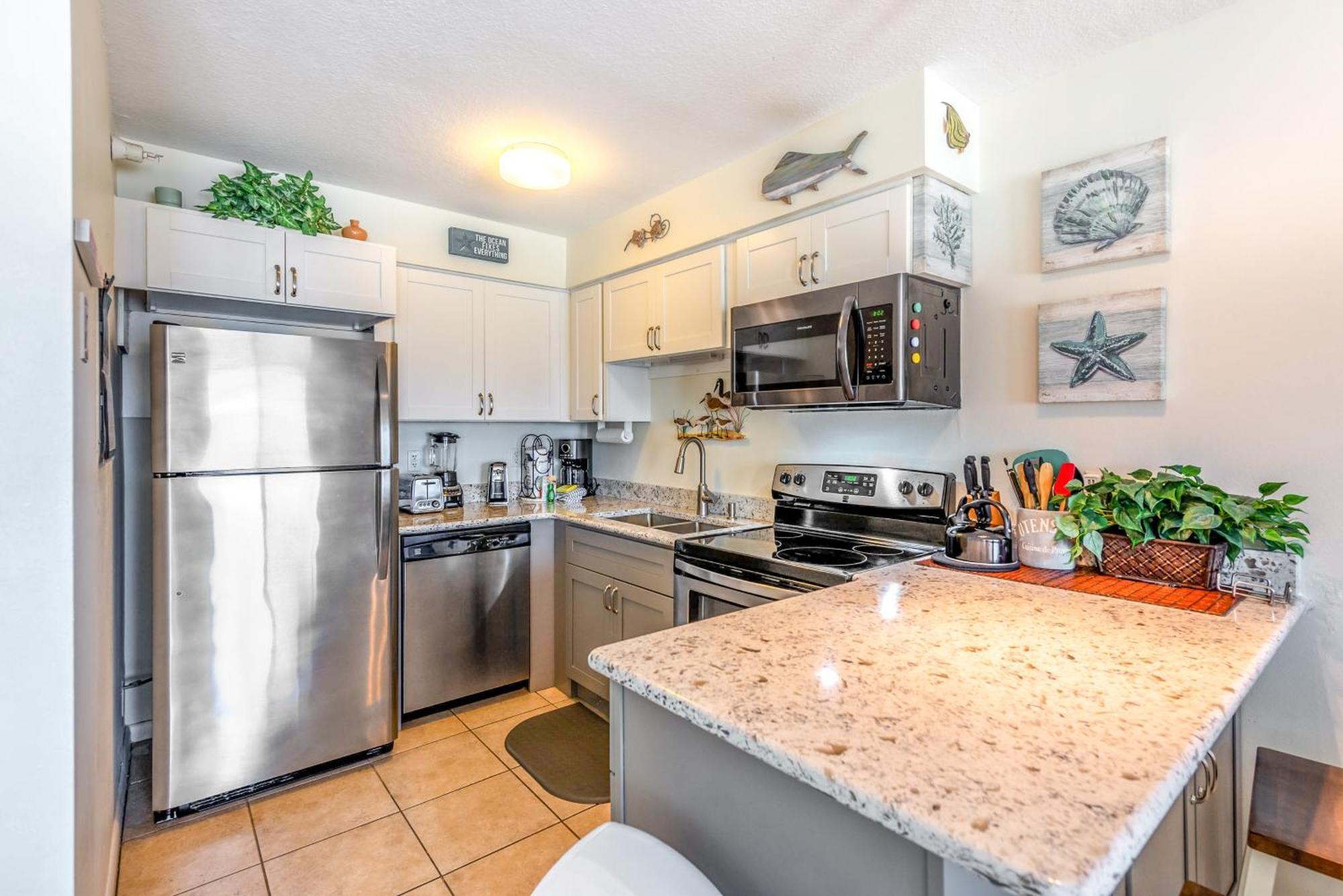 Perdido Skye Apartment Perdido Key Room photo