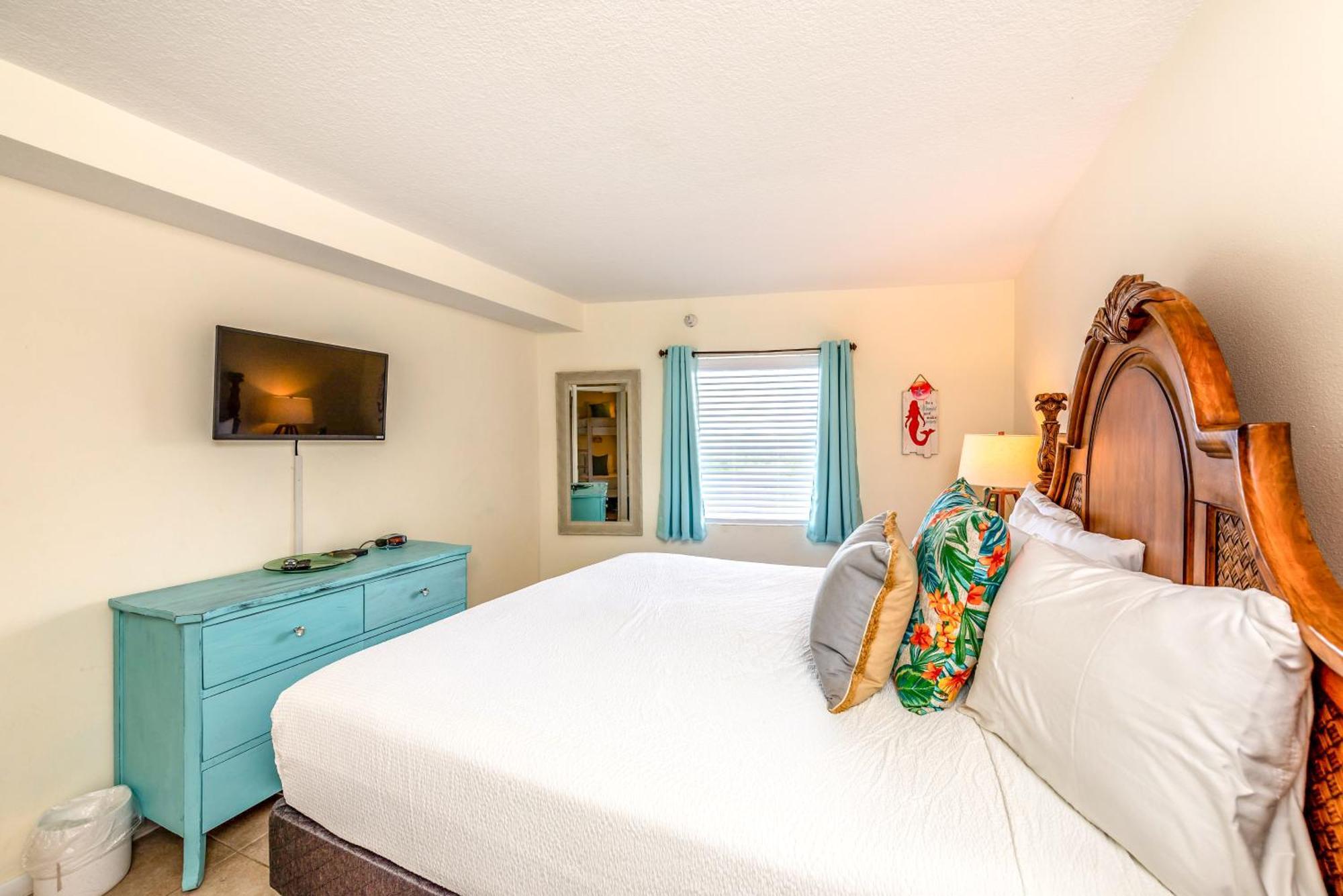 Perdido Skye Apartment Perdido Key Room photo